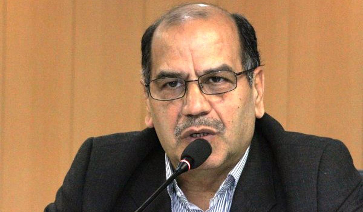 دست نهادهای نظارتی در برخی قیمت گذاری ها بسته است