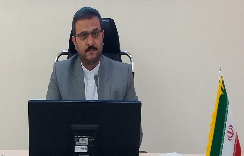 خراسان جنوبی برای سرمایه گذاری مناسب است