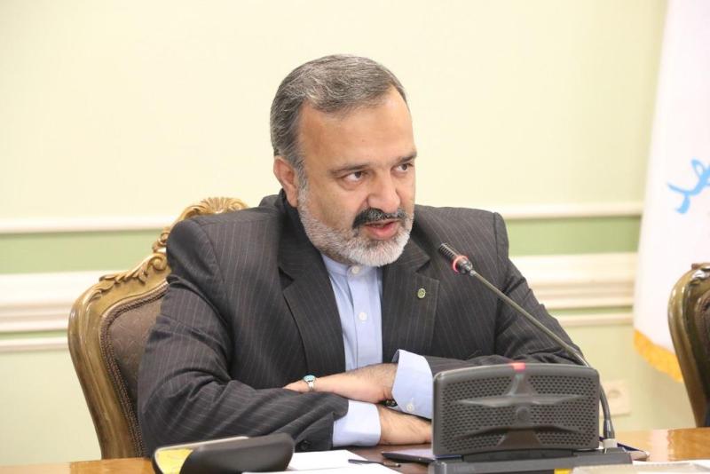 ۳۰۵ میلیارد تومان به اشتغال روستایی خراسان رضوی تخصیص یافت