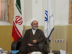 بانک‌ها حامی تولیدکنندگان و کارآفرینان باشند