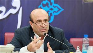 صاحبان مشاغل از تسهیلات قانونی مالیات مقطوع استفاده کنند