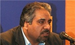 نتوانستیم از فرصت برجام درست استفاده کنیم