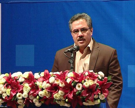 بازار دوم ارزی نداریم