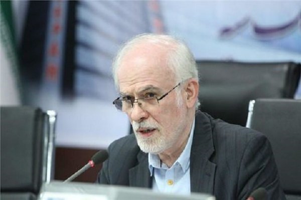 ضرورت اصلاح قوانین در برخورد با تخلفات مالی در شبکه‌های اجتماعی