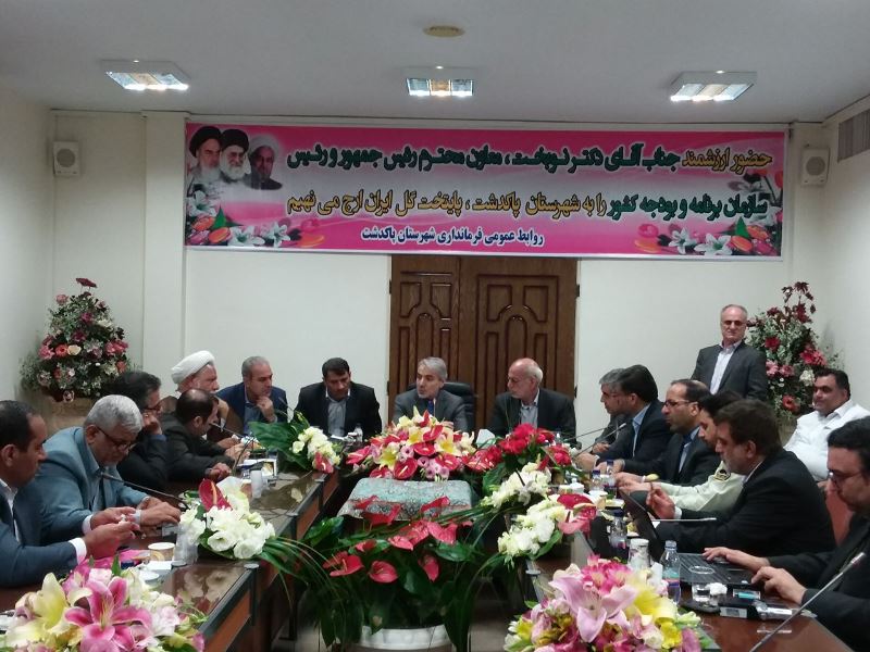 توزیع ۹ میلیارد و ۷۰۰ میلیون دلار ارز در کشور