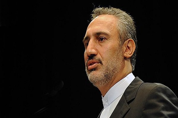 تمهیدات ویژه برای ساماندهی و پرداخت بدهی‌های دولت