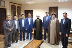 نقش مهم بانک‌ها در توسعه جامعه