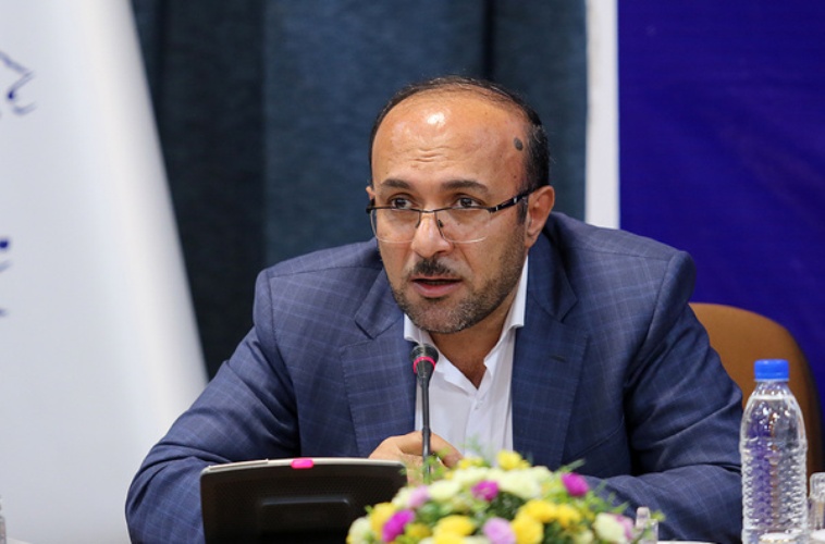 ایران با استرالیا، ژاپن و مالزی برای تسهیل تجارت مذاکره کرد