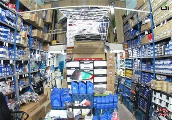 برخورد قاطع با محتکران در دستور کار قرار دارد