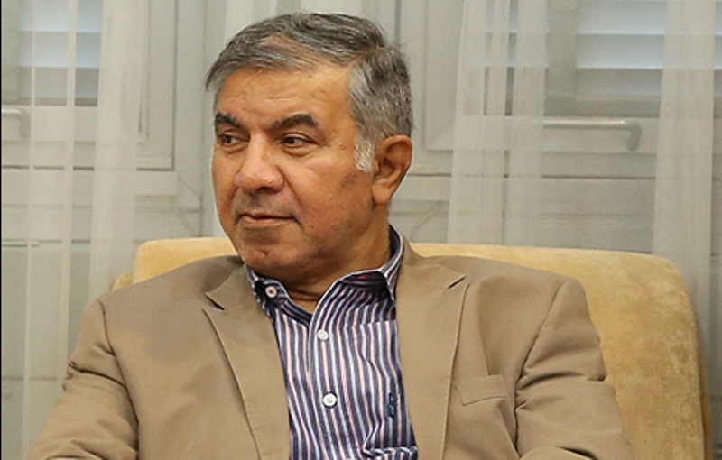 عربستان ظرفیت افزایش ۲ میلیون بشکه نفت را ندارد