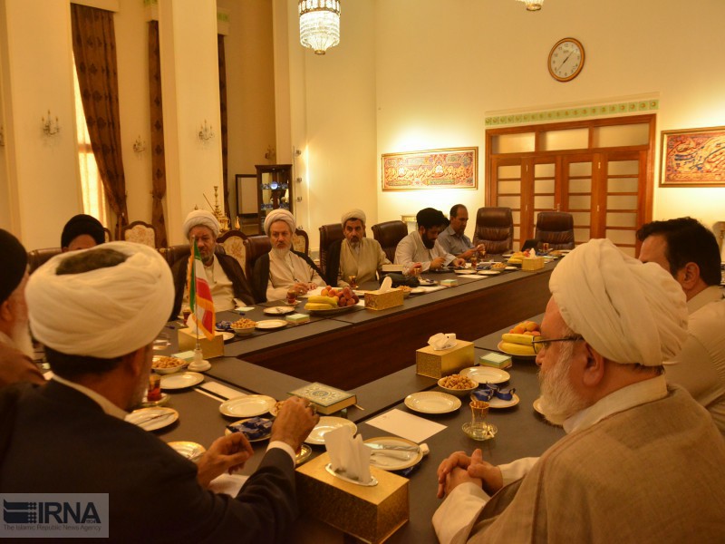 ارزش تبادل تجاری ایران و عراق از ۱۳ میلیارد دلار گذشت