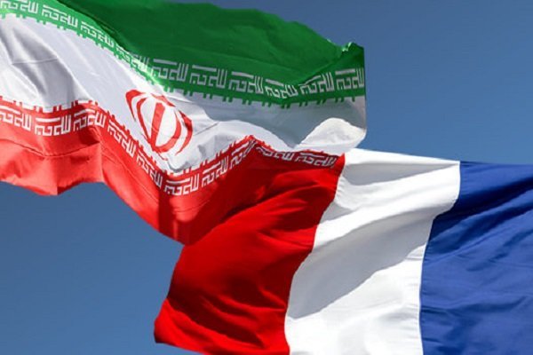شرکت بیمه فرانسوی همکاری با ایران را متوقف می‌کند