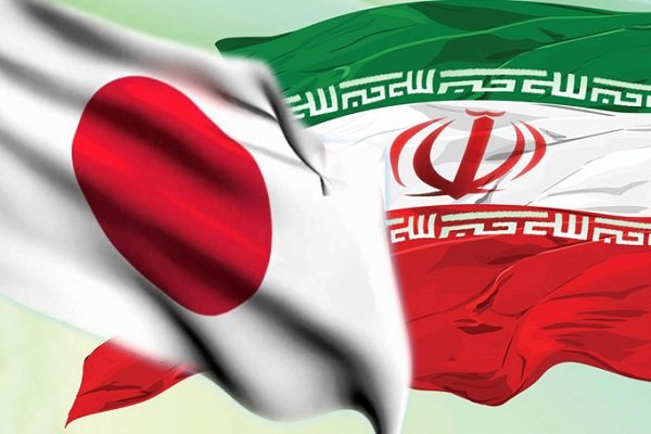بانک‌های ژاپنی در راه توقف تبادلات خود با موسسات مالی ایران