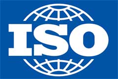 بانک صنعت‌ومعدن گواهینامه نظام کیفیت ISO ۹۰۰۱:۲۰۱۵ را دریافت کرد