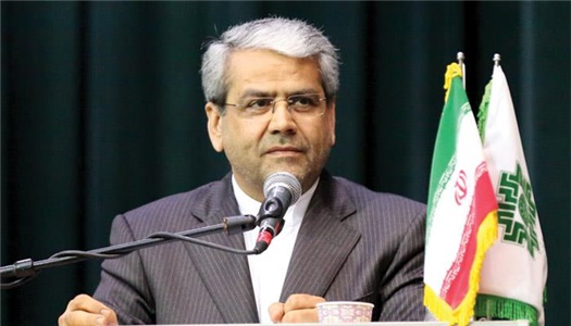 مبارزه با فرار مالیاتی در اولویت برنامه های سازمان مالیاتی است