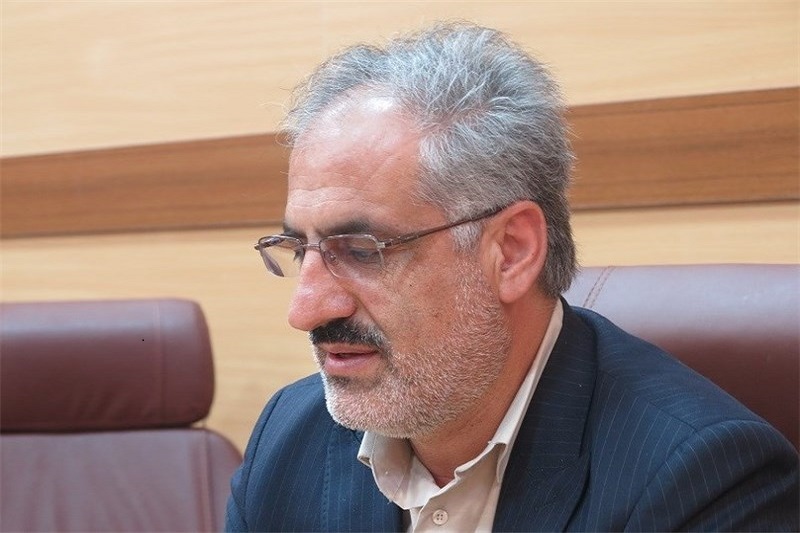 سند فعالیت‌های ۴۰ساله اقتصادی کهگیلویه‌وبویراحمد تهیه می‌شود
