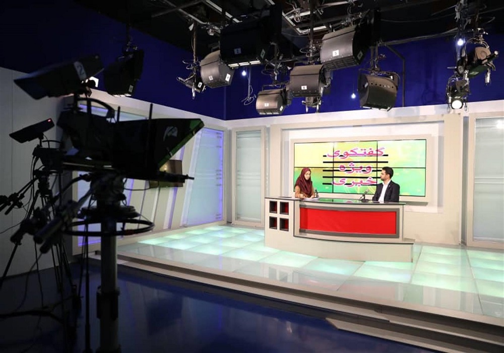 دولت الکترونیک ۱۲.۵ درصد مراجعه مردم به دستگاه ها را کاهش می دهد