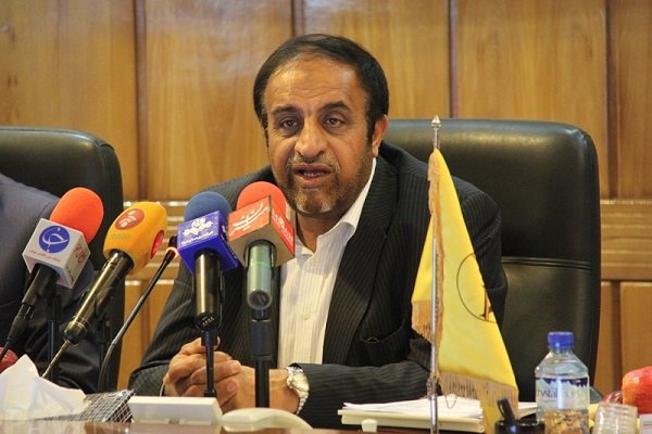 یک درجه افزایش دما؛ ۲۰۰مگاوات افزایش مصرف برق