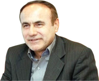 نیروی انسانی متخصص؛ رمز توسعه صنعت بیمه است