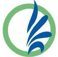 تقدیر از شرکت سرمایه گذاری صنایع شیمیایی ایران (LAB)