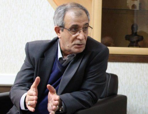 ایجاد بزرگترین منطقه ویژه اقتصادی در بانه