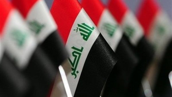 زیان سنگین عراقی‌ها از نوسانات ارزی در ایران
