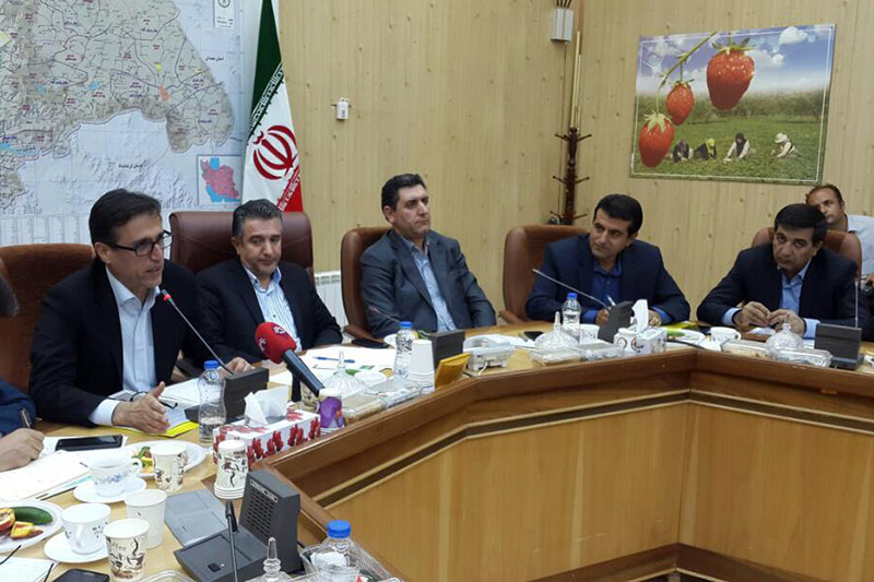 بانک ها از کم اطلاعی متقاضیان اشتغال سوء استفاده نکنند