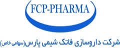 شرکت فاتک شیمی با تامین مالی بانک صنعت‌ومعدن به بهره برداری خواهد رسید