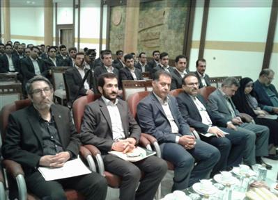 پرداخت تسهیلات قرض‌الحسنه به ۷۵۲ هزار متقاضی در سال ۹۶