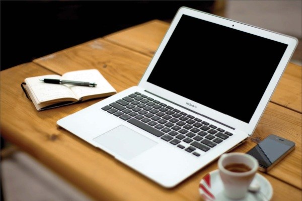 قیمت برخی لپ‌تاپ‌ها تا پایان هفته کاهش می‌یابد