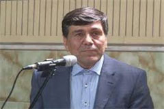 بانک صنعت‌ومعدن یکی از ارکان اصلی توسعه اقتصادی کشور است