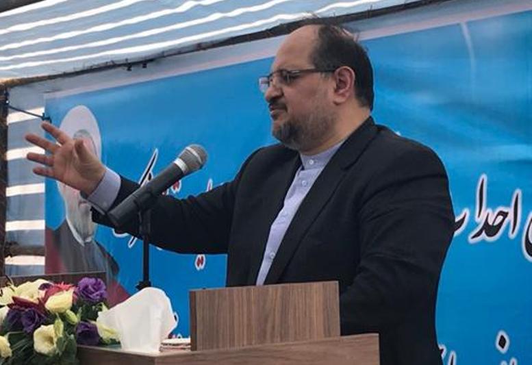 صف ثبت سفارش کالا به حداقل می‌رسد