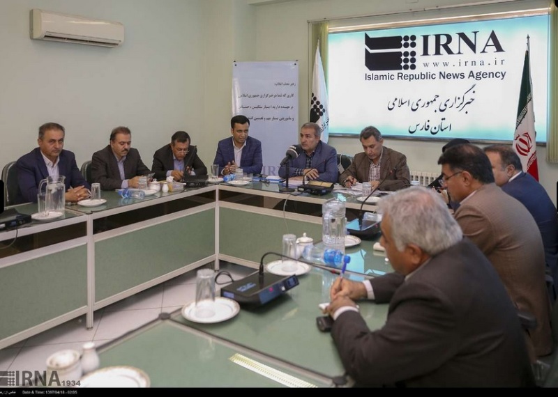 گام‌های اثربخش دولت در حمایت از کالای ایرانی