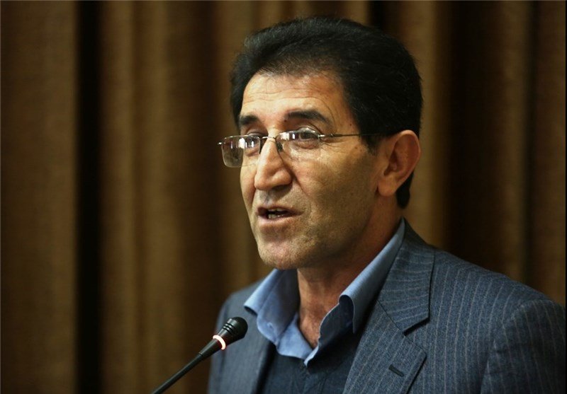۷۰ میلیارد ریال تسهیلات مشاغل خانگی در لرستان پرداخت شد