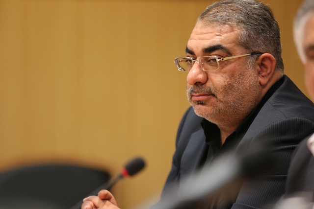 افزایش سرانه های اجتماعی و فرهنگی باید منجر به رضایتمندی شهروندان شود