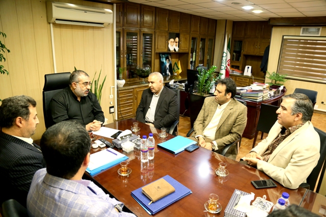 توسعه فرهنگ مشارکت پذیری با آموزش اصولی به دانش آموزان