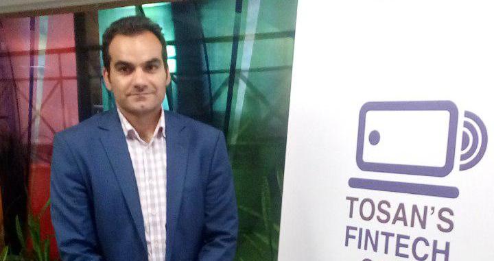 همکاری بانک‌ها در پروژه‌ها به پیشرفت محصول کمک می‌کند