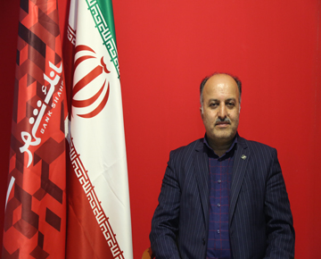 استقبال گسترده شهروندان از طرح‌های تسهیلاتی بانک شهر