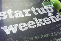 نظارت بر استارتاپ های حمل و نقلی به وزارت راه داده شد