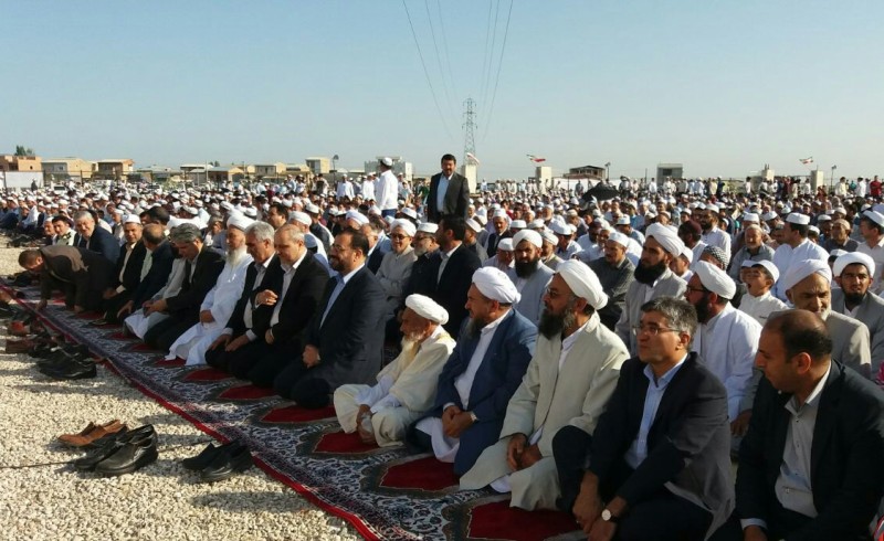کشور در تامین کالاهای اساسی مشکلی ندارد