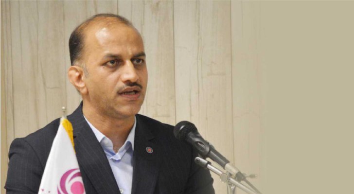 نقش شعب در بانکداری در حال تغییر است