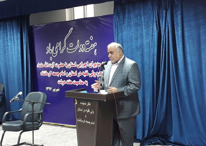 عقد قرارداد با ۱۰۷ سرمایه گذار داخلی