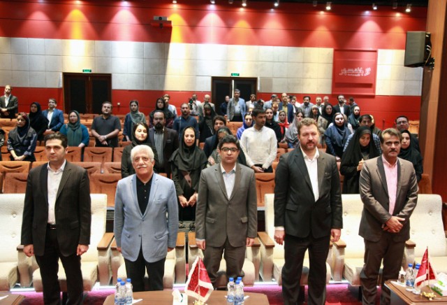 افزایش اعتماد عمومی و رشد سرمایه‌گذاری در بانک شهر
