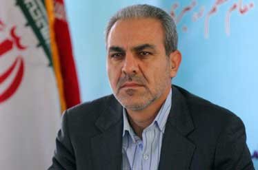 تبدیل پاکدشت به پایتخت گل و گیاه کشور تا پایان برنامه ششم توسعه