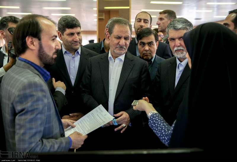 شکل گیری کامل بازار ثانویه ارز نیازمند زمان است