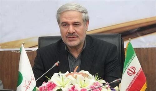 پیام مدیرعامل پست‌بانک‌ایران به‌مناسبت روز خبرنگار