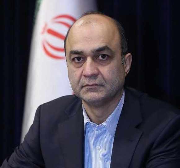مدیریت صحیح نقدینگی راه حلی برای کاهش هزینه پول