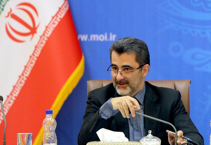 سه کارخانه بزرگ کرمانشاه تعیین تکلیف می شوند