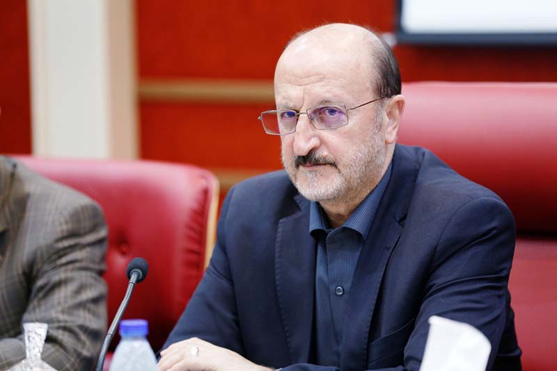 صادرات قزوین ۴۳ درصد رشد داشته است