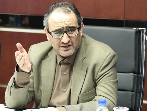 کمک ۳ هزار میلیاردی بانک سپه به آسیب دیدگان حوادث قهری